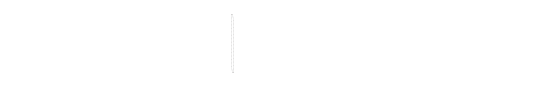 モリタ屋 京都 スーパー -Quality Food Market-