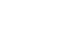 [京都] すき焼き(SUKIYAKI)・しゃぶしゃぶ・オイル焼・ステーキ｜モリタ屋（創業明治二年）