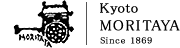京都 モリタ屋